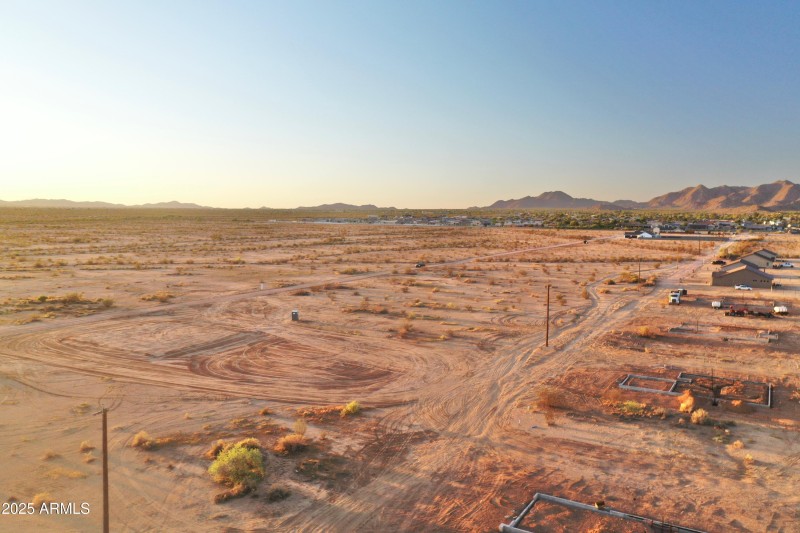 C8A09661EE92AAC48ABD61228E87D76D