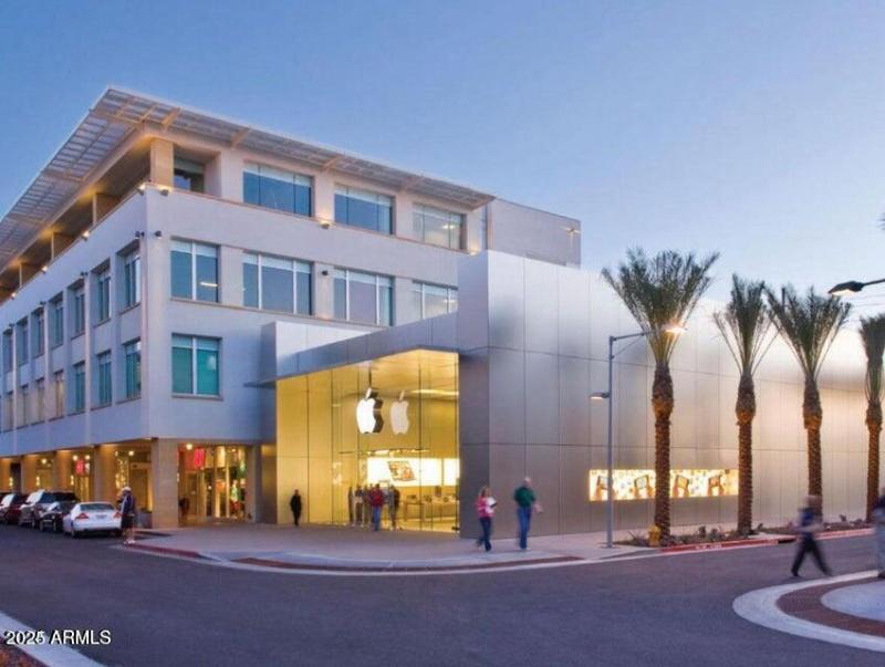 20241201060417832677000000-o