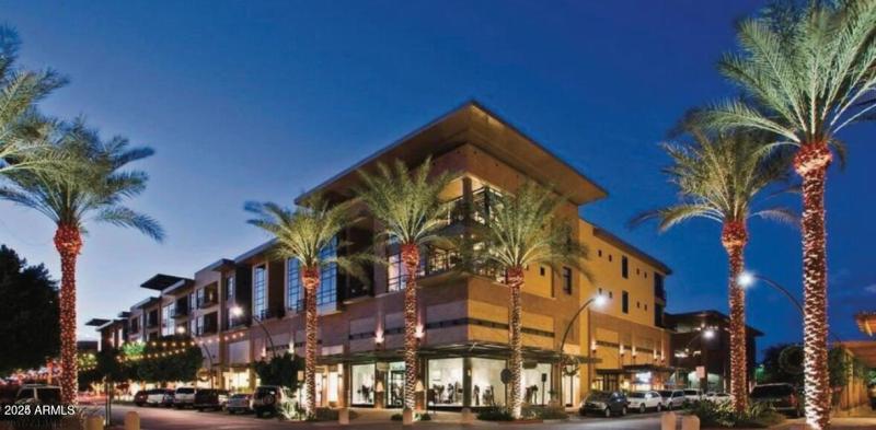 20241201060419602813000000-o