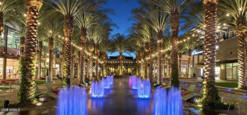 20241201060424258828000000-o