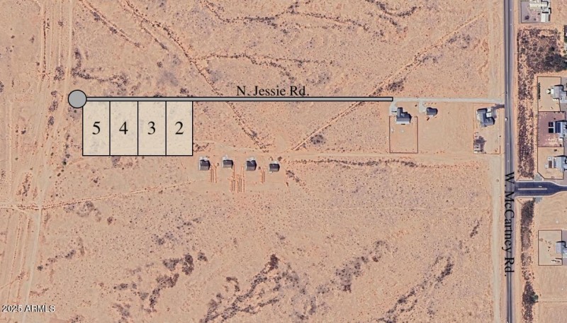 Screen Shot 2025-08-25 at 9.38.32 PM