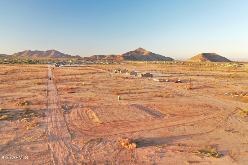 EE3ED3093F82BA66A756B09D4F537D05