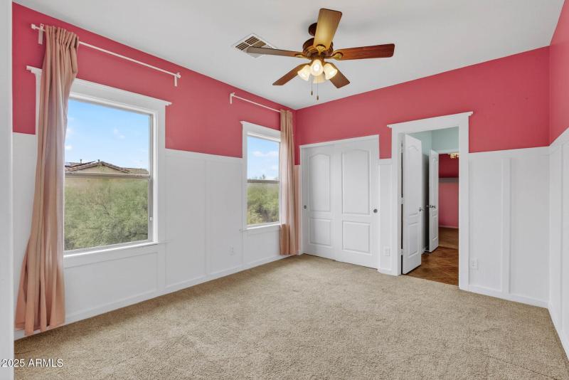 96_6858_W_Peak_View42_mls