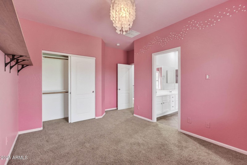 91_6858_W_Peak_View37_mls