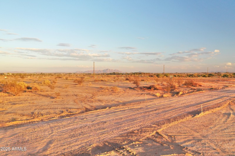 7C13D776827E4C83177DB641029842EE