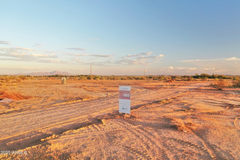 1E0AD8C25C18E11CE634C32480192E7A