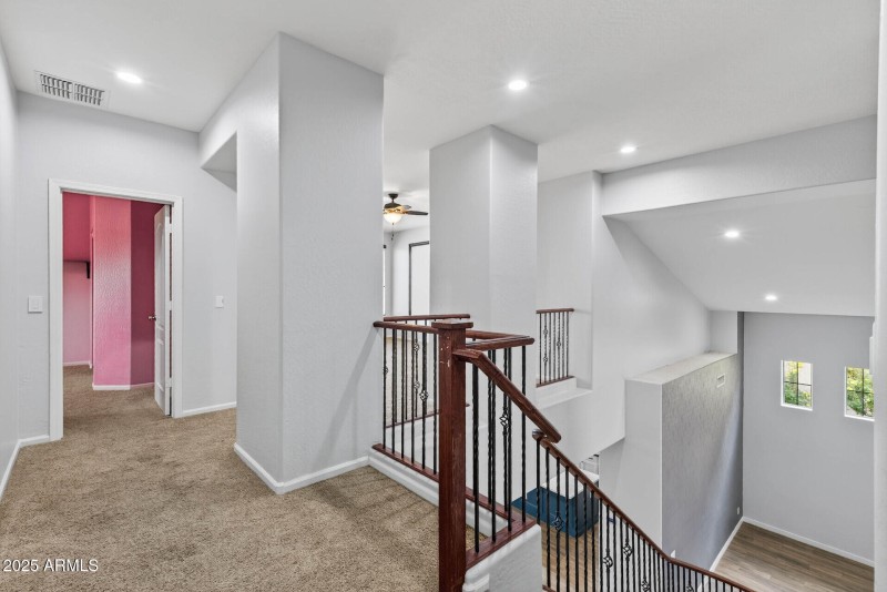 80_6858_W_Peak_View26_mls