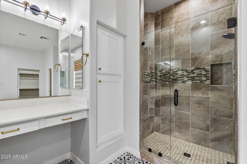 76_6858_W_Peak_View22_mls