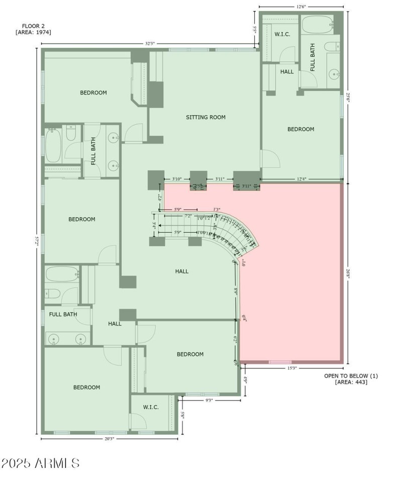 54_z_6858westpeakviewroadmesquitepeoriam