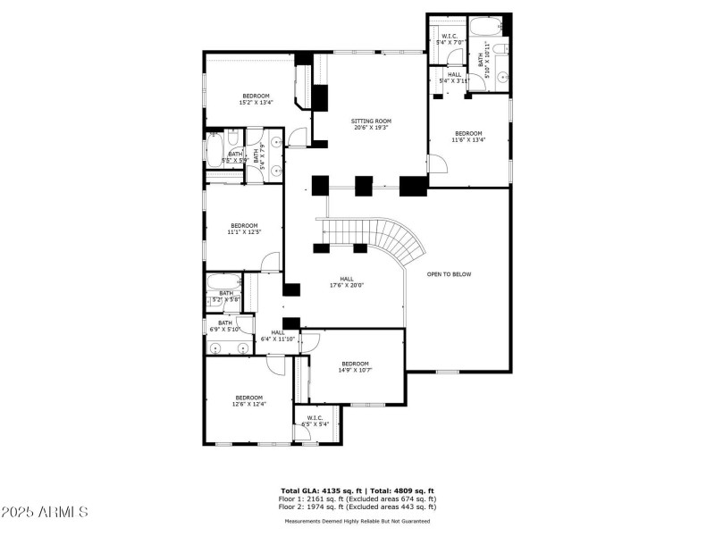 52_x_6858westpeakviewroadmesquitepeoriam