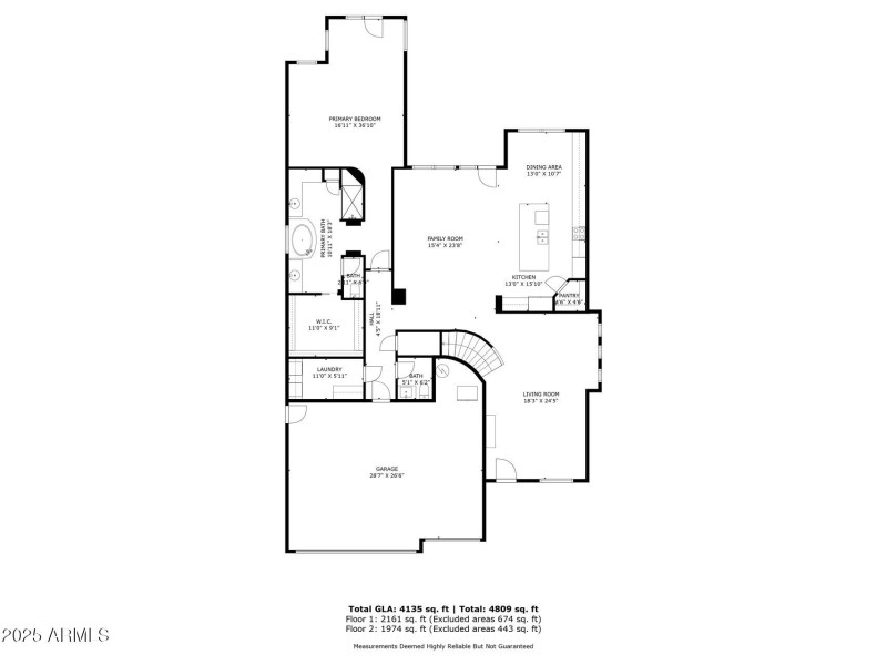 51_x_6858westpeakviewroadmesquitepeoriam