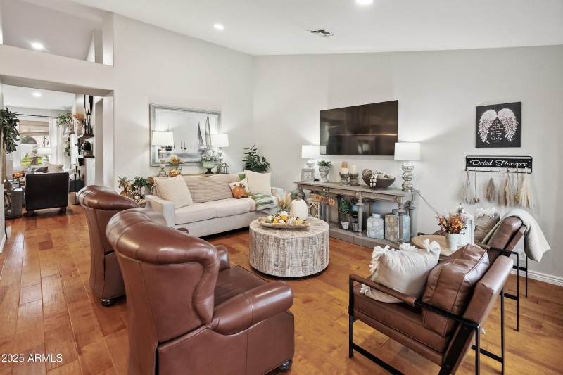 8623 W Escuda Dr-28