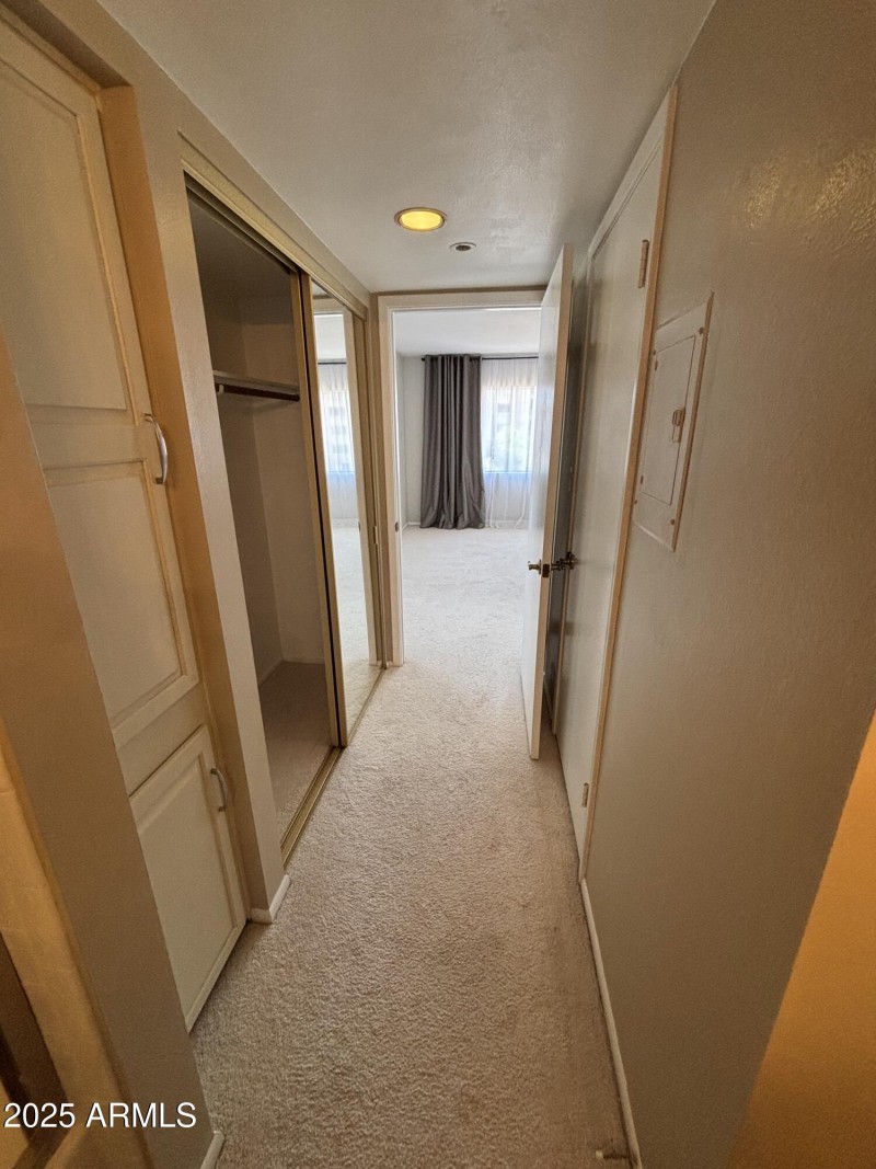 D1235370-3CB2-427D-8343-E36699C47D69