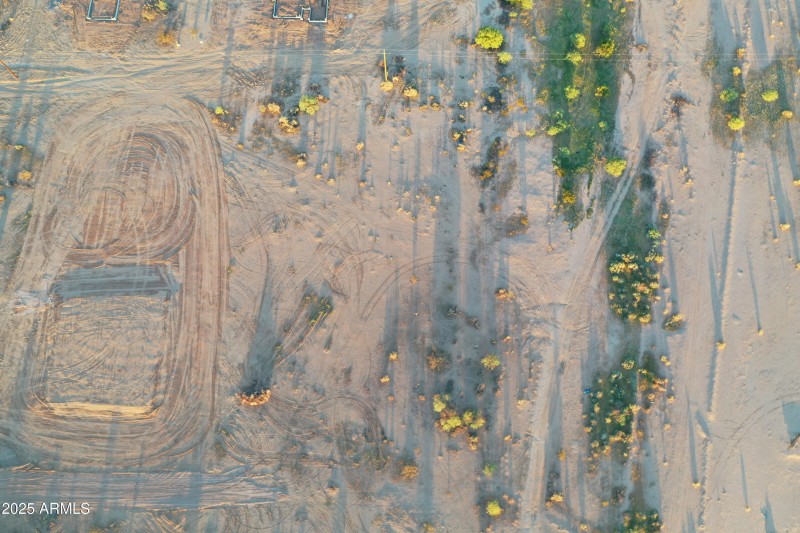 2212B07130F0A530E97B119BFE083BAA