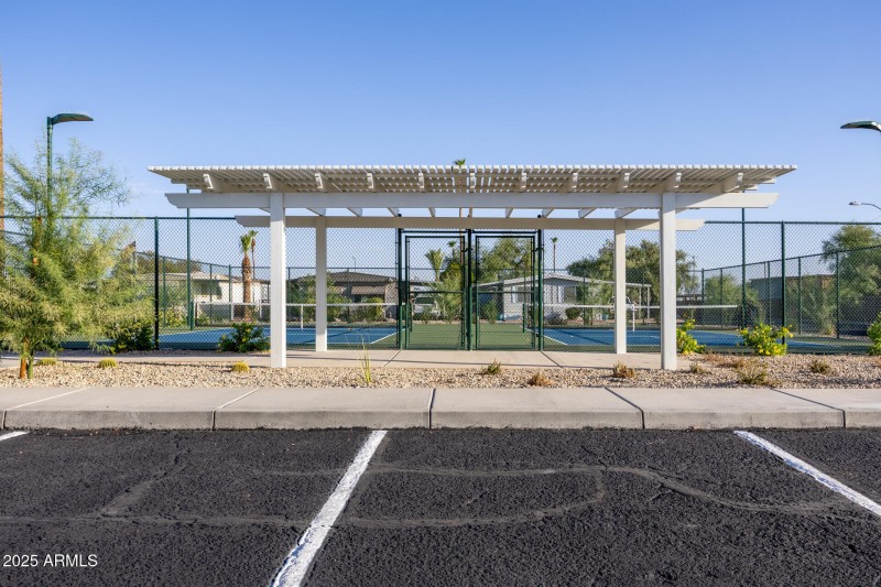 Winchester Community Photos 6