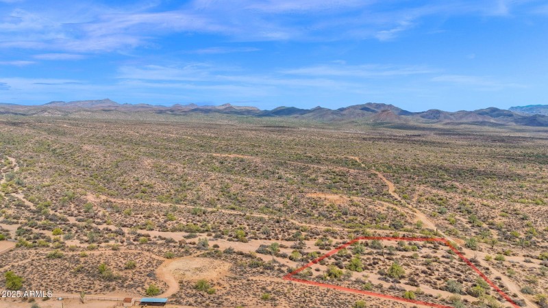 20-web-or-mls-IMG_1156