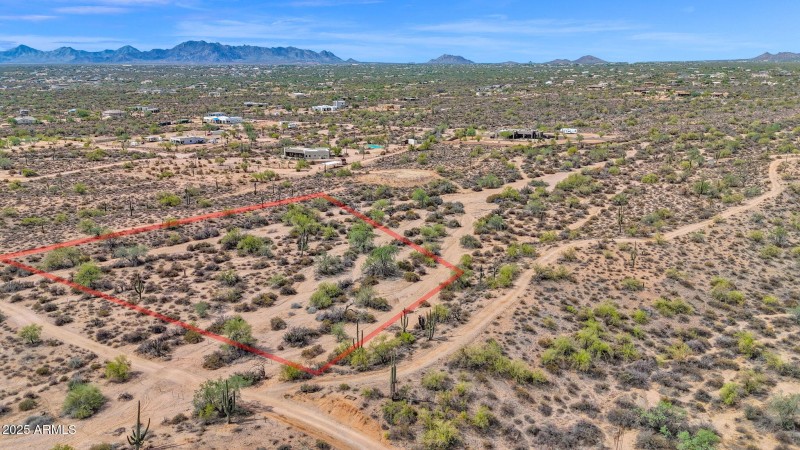 22-web-or-mls-IMG_1158