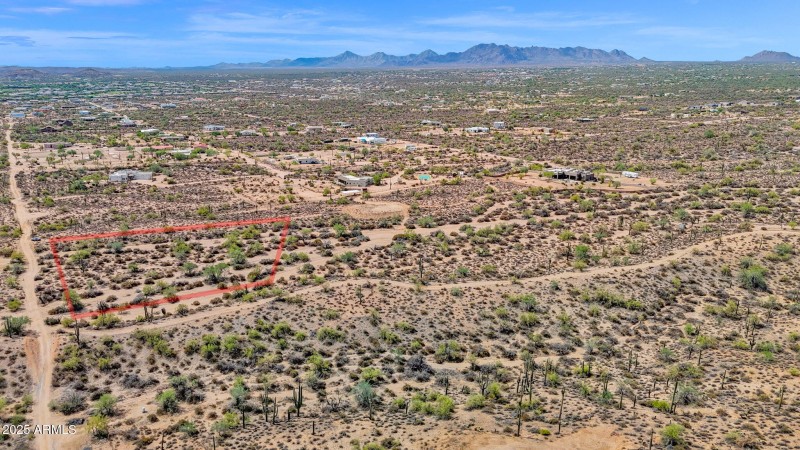 23-web-or-mls-IMG_1159