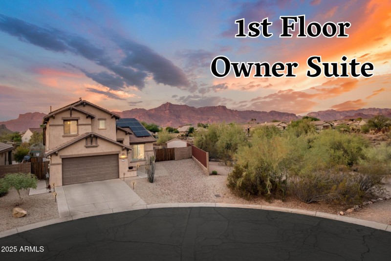 10318-E-Trailhead-Court-2