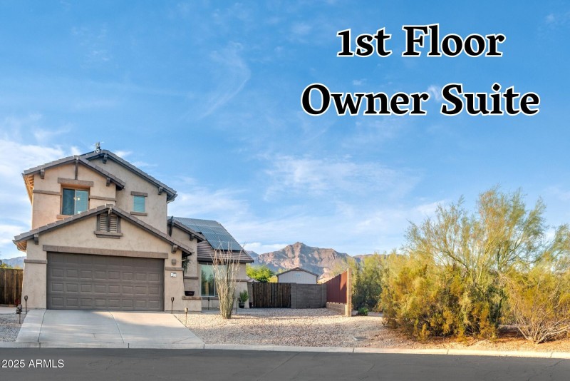 10318-E-Trailhead-Court-63