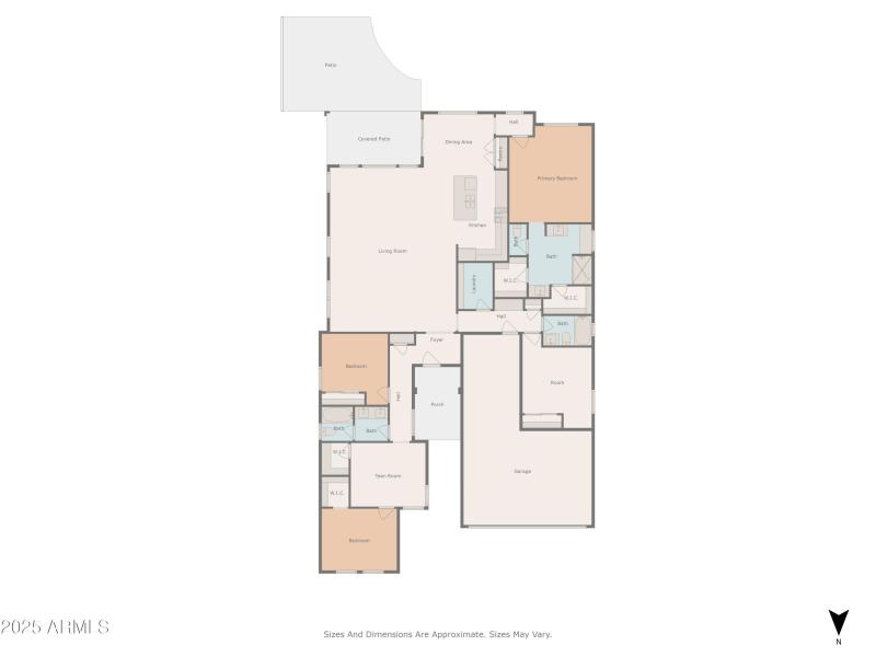 all_floors_2803_west_pollack_street_phoe