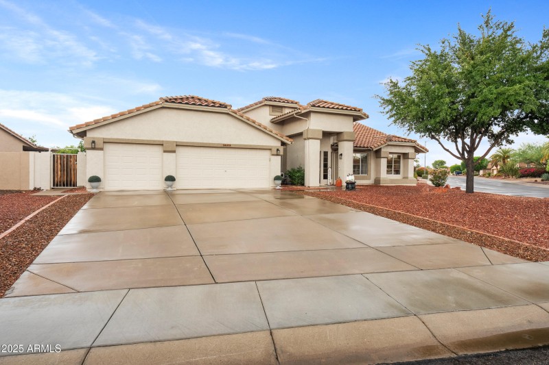 8623 W Escuda Dr-38