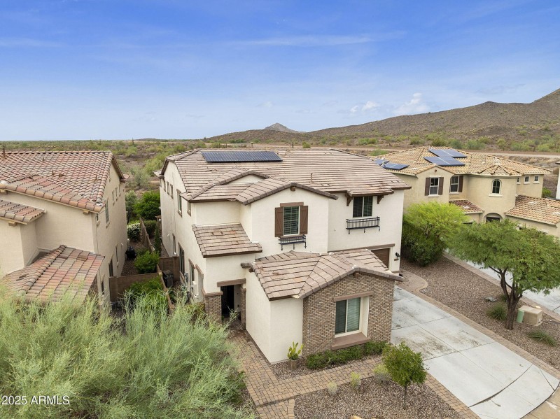 1-web-or-mls-DJI_0226