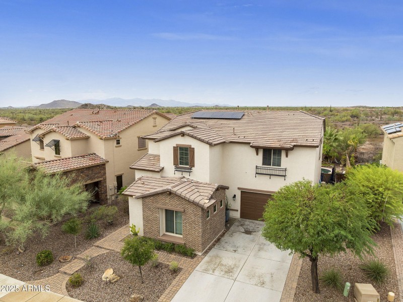 2-web-or-mls-DJI_0227