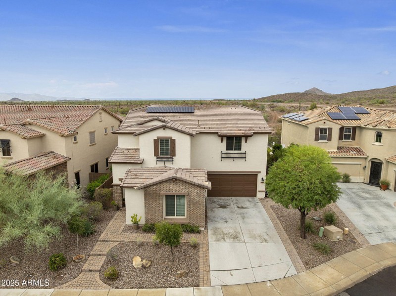 3-web-or-mls-DJI_0225