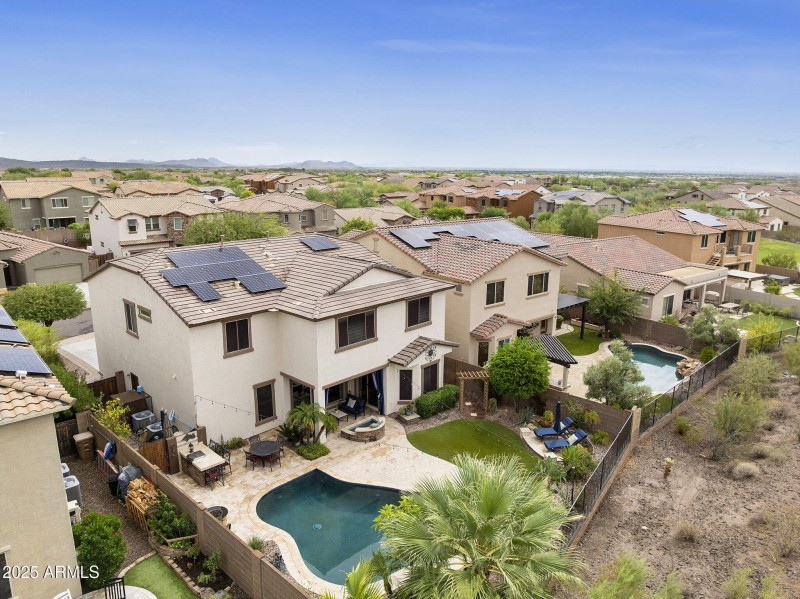 4-web-or-mls-DJI_0229