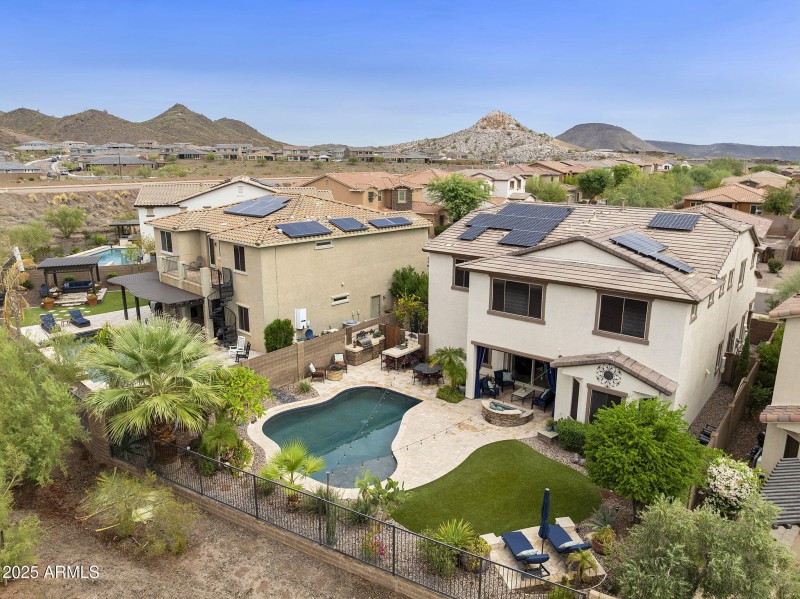 5-web-or-mls-DJI_0250