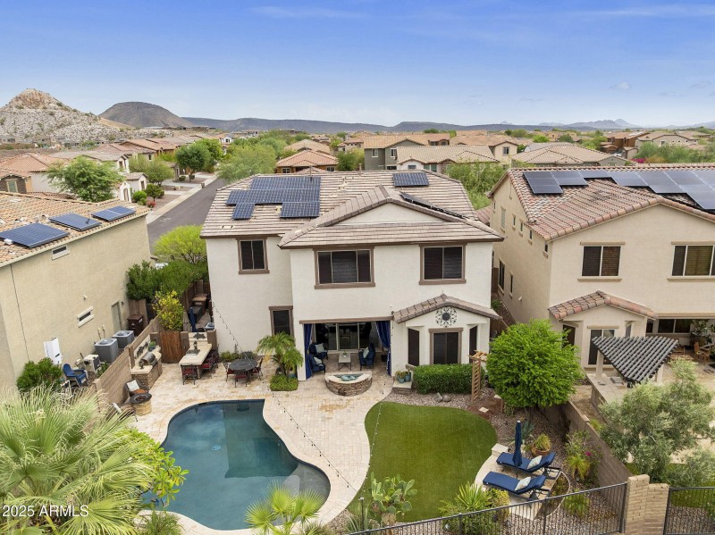 6-web-or-mls-DJI_0249