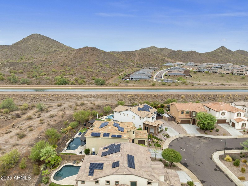 7-web-or-mls-DJI_0246