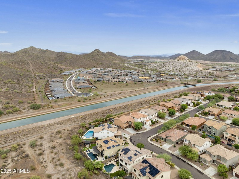 8-web-or-mls-DJI_0244