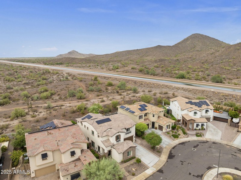 9-web-or-mls-DJI_0243