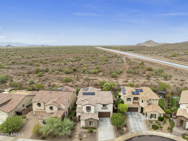 10-web-or-mls-DJI_0240