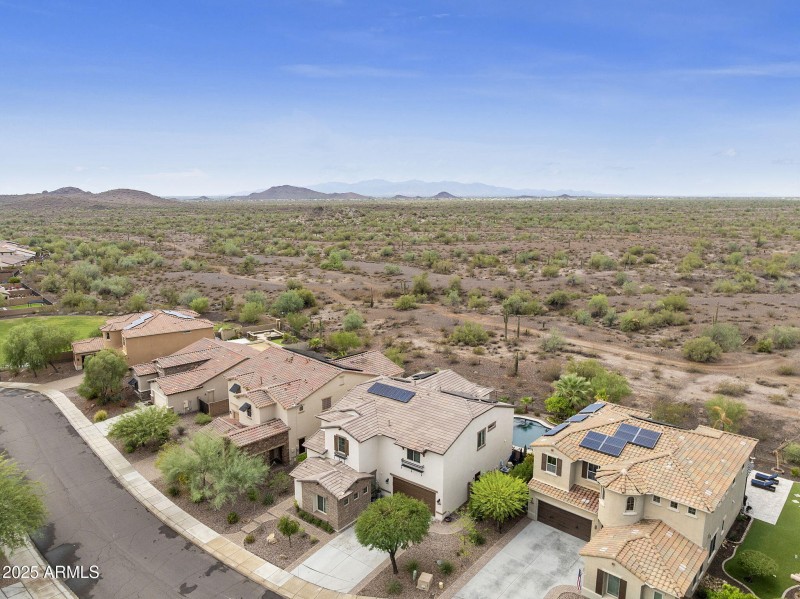 11-web-or-mls-DJI_0239