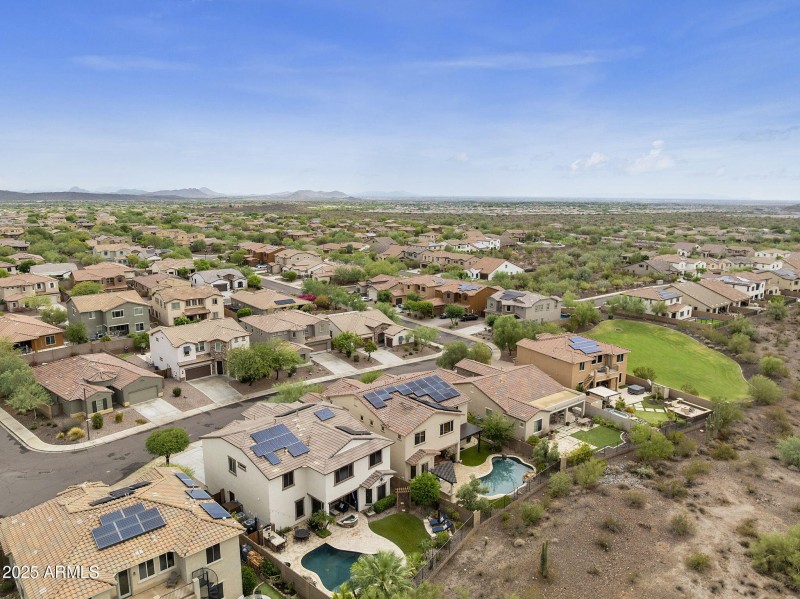 12-web-or-mls-DJI_0237