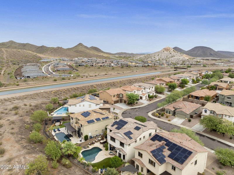 13-web-or-mls-DJI_0236