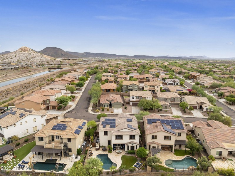 14-web-or-mls-DJI_0235