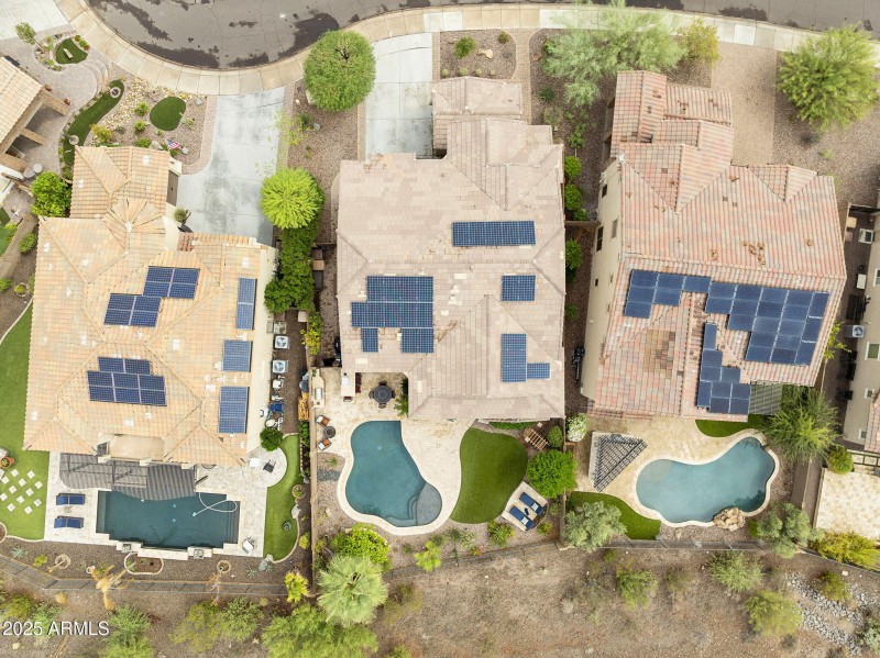 16-web-or-mls-DJI_0233