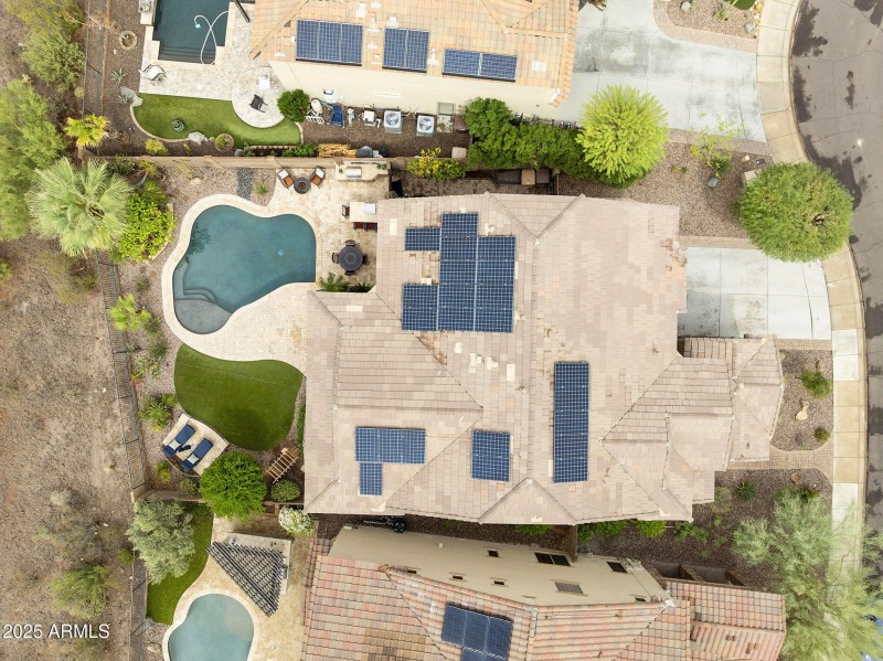 17-web-or-mls-DJI_0232