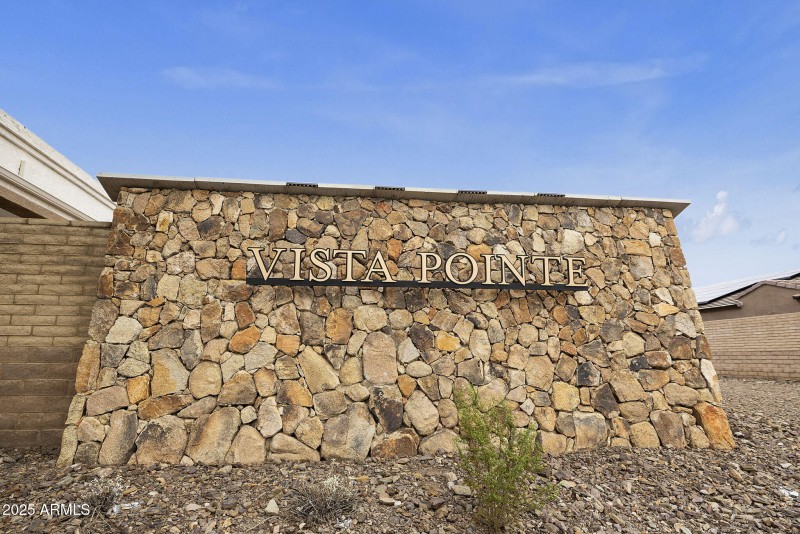 19-web-or-mls-_TM_8844