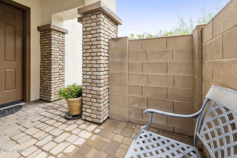 23-web-or-mls-_TM_8829