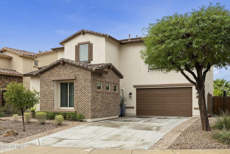 28-web-or-mls-_TM_8820