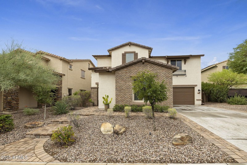 29-web-or-mls-_TM_8818