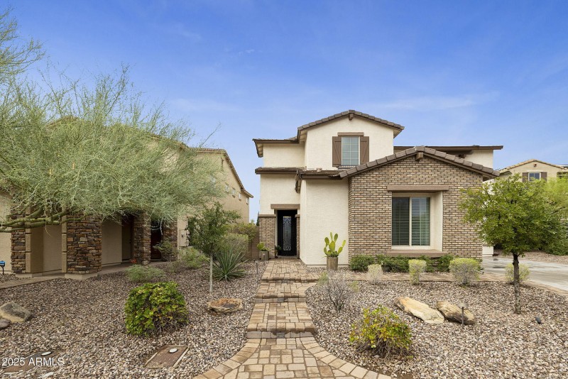 30-web-or-mls-_TM_8817