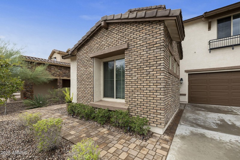 33-web-or-mls-_TM_8813