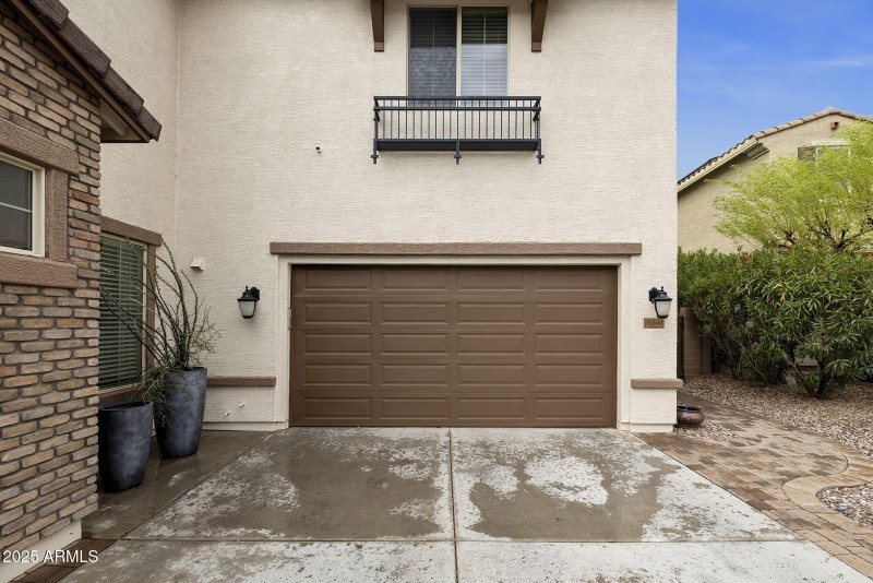 34-web-or-mls-_TM_8812