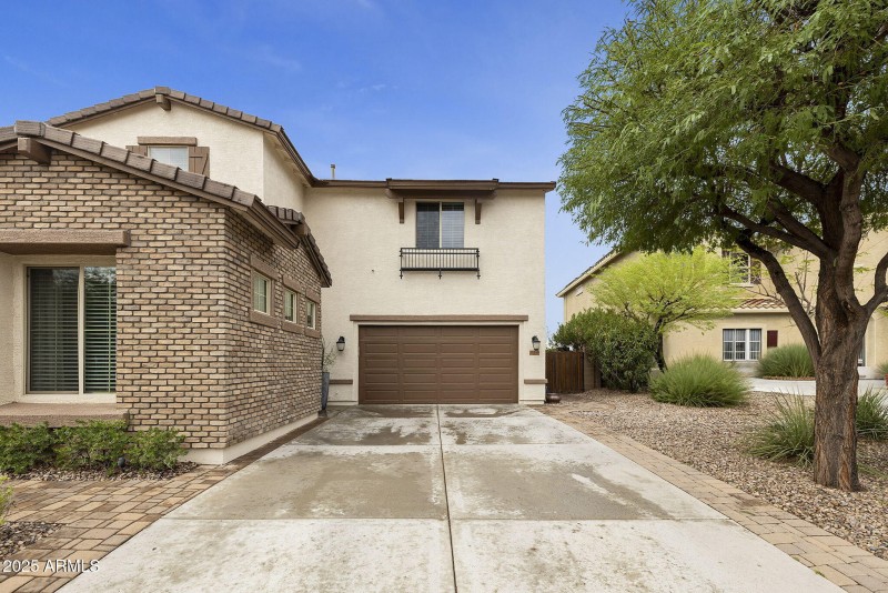 35-web-or-mls-_TM_8811